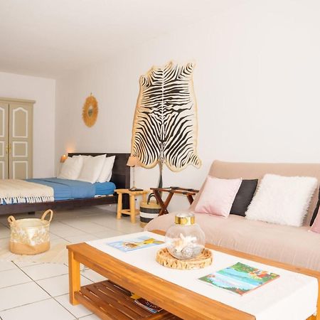 Jolie Studio Mont Vernon Residence クルドサック エクステリア 写真